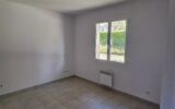 Maison à vendre à Agen — Vue nature — photo 12