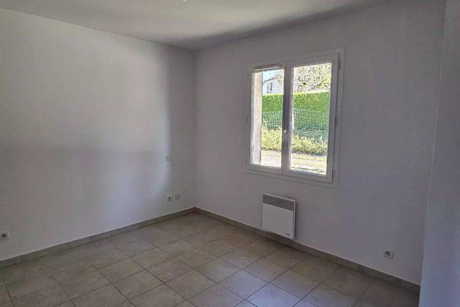 Maison à vendre à Agen — Vue nature — photo 12