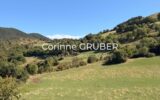 Appartement à vendre à Entrages — Vue montagne — photo 19