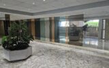 Appartement à vendre à Nice — Vue mer — photo 10