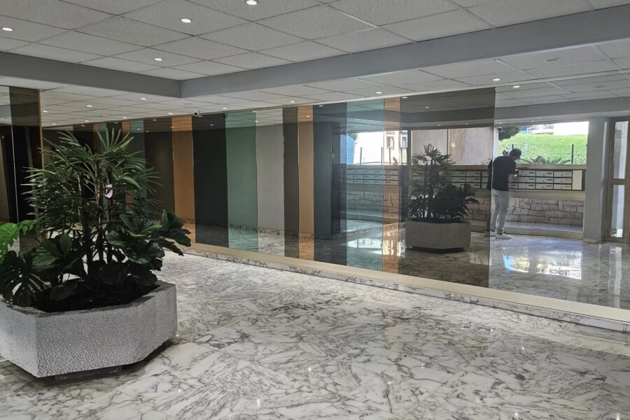 Appartement à vendre à Nice — Vue mer — photo 10