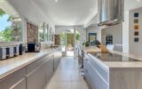 Maison à vendre à Théoule-sur-mer — Vue montagne — photo 8
