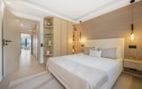 Appartement à vendre à Nice — Vue mer — photo 12