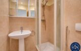 Appartement à vendre à Nice — Vue mer — photo 15