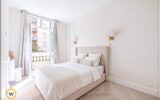 Appartement à vendre à Nice — Vue sur la ville — photo 11