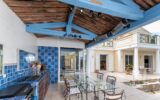 Maison à vendre à Falicon — Vue mer — photo 7
