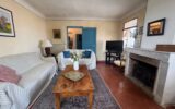 Appartement à vendre à Saint-martin-de-pallières — Vue montagne — photo 4