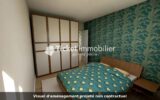Appartement à vendre à Pompignan — Vue nature — photo 14