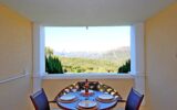 Appartement à vendre à Agay — Vue nature — photo 3