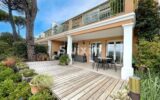 Maison à vendre à Sainte-maxime — Vue mer — photo 2
