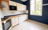 Maison à vendre à Cap-d&rsquo;ail — Vue mer — photo 18