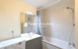 Appartement à louer à Toulouse — Vue sur la ville — photo 11