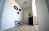 Appartement à vendre à Saint-Étienne — Vue sur la ville — photo 9
