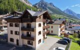 Appartement à vendre à Valdidentro — Vue montagne — photo 142