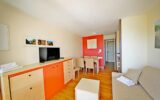 Appartement à vendre à Agay — Vue nature — photo 3