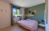 Maison à vendre à Cornebarrieu — Vue parc & jardin — photo 30