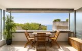 Appartement à vendre à Cap-d&rsquo;ail — Vue mer — photo 1
