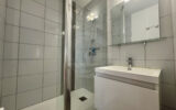 Appartement à vendre à Sète — Vue mer — photo 8