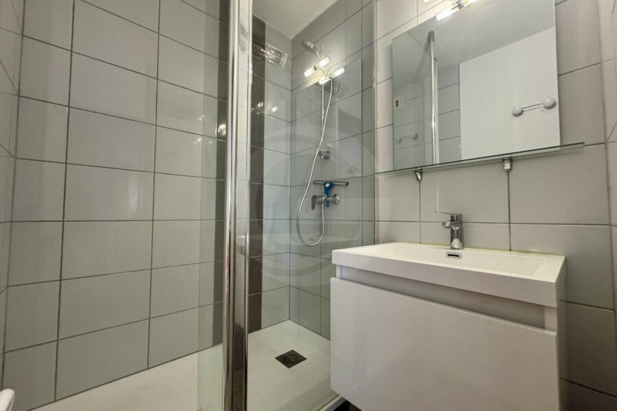 Appartement à vendre à Sète — Vue mer — photo 8