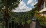 Maison à vendre à Ubud — Vue nature — photo 9