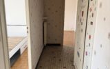 Appartement à vendre à Clermont-ferrand — Vue montagne — photo 3