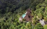 Maison à vendre à Ubud — Vue nature — photo 2