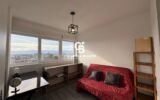 Appartement à louer à Gaillard — Vue montagne — photo 5