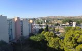 Appartement à vendre à Narbonne — Vue nature — photo 14