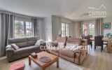 Appartement à vendre à Villefranque — Vue montagne — photo 8