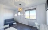 Appartement à louer à Toulouse — Vue sur la ville — photo 2