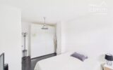 Appartement à vendre à Meylan — Vue montagne — photo 7