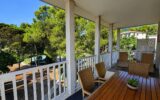 Appartement à vendre à Cavalaire-sur-mer — Vue parc & jardin — photo 1