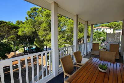 Appartement à vendre à Cavalaire-sur-mer