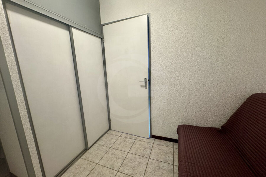 Appartement à vendre à Sète — Vue mer — photo 8