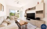 Appartement à vendre à Nice — Vue parc & jardin — photo 2