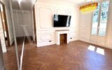 Appartement à vendre à Beausoleil — Vue mer — photo 4