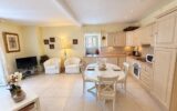 Appartement à vendre à Villefranche-sur-mer — Vue mer — photo 5