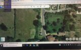Terrain à vendre à Arnay-le-duc — Vue dégagée — photo 15