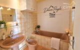 Appartement à vendre à Trélissac — Vue nature — photo 6