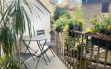 Appartement à vendre à Mantova — Vue fleuve — photo 1