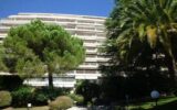 Appartement à vendre à Cannes — Vue mer — photo 2