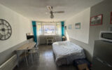 Appartement à vendre à Sète — Vue marina & port — photo 3