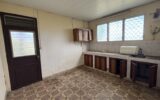 Maison à vendre à Le robert — Vue mer — photo 5