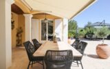 Maison à vendre à Salernes — Vue montagne — photo 5