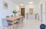 Appartement à vendre à Nice — Vue sur la ville — photo 4