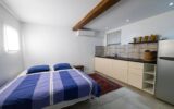 Maison à vendre à Thuir — Vue montagne — photo 31