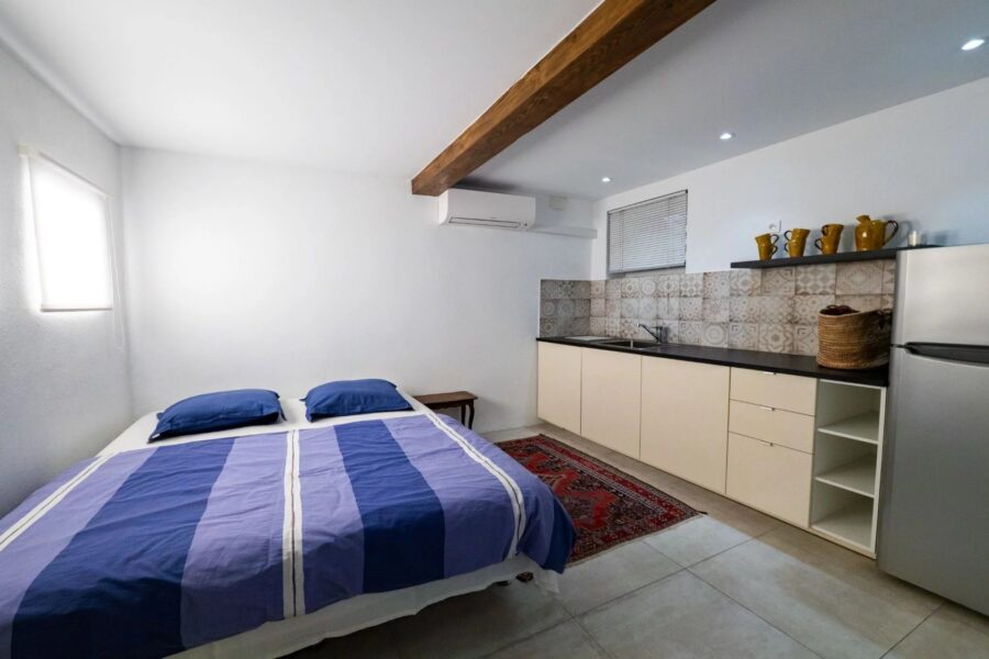 Maison à vendre à Thuir — Vue montagne — photo 31