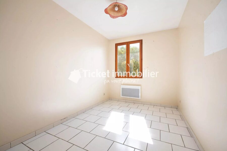 Maison à vendre à Beauzelle — Vue nature — photo 8