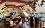 Maison à vendre à Pau — Vue montagne — photo 11