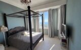 Maison à vendre à La turbie — Vue mer — photo 12